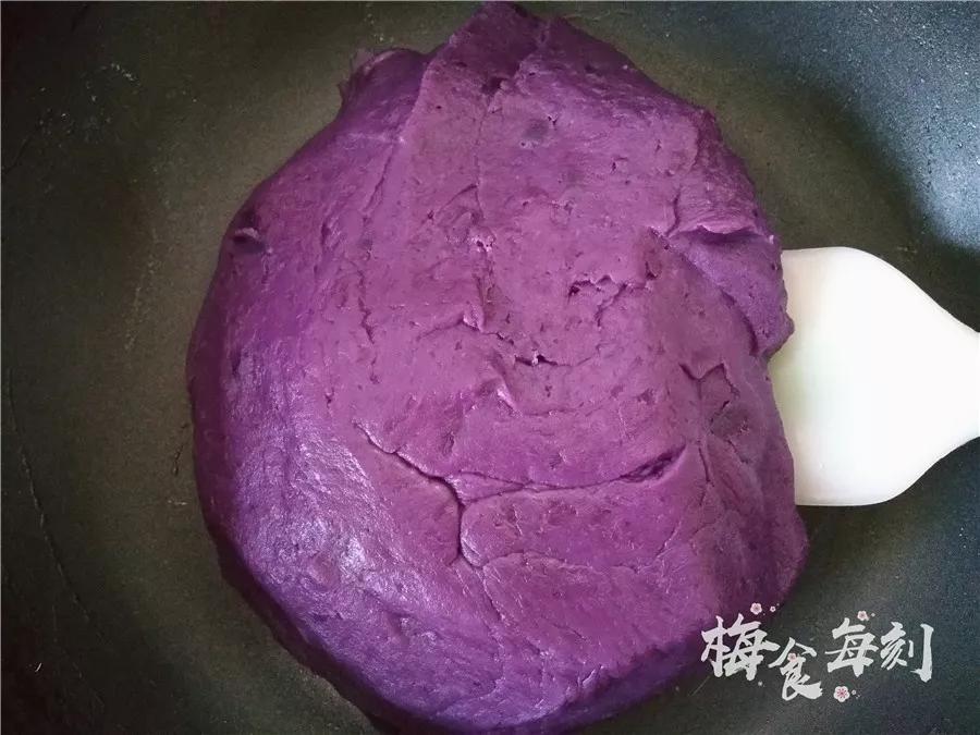 最有创意的冰皮月饼,好吃到爆的冰皮月饼