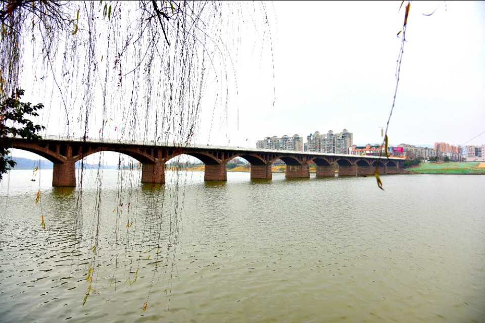 淮口科玛小镇风情街,淮口科玛小镇的抖音