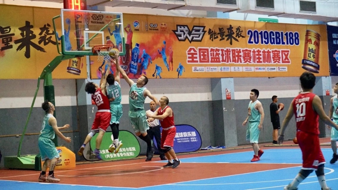 参与世界杯竞猜赢取福利大奖,世界冠军有奖竞猜