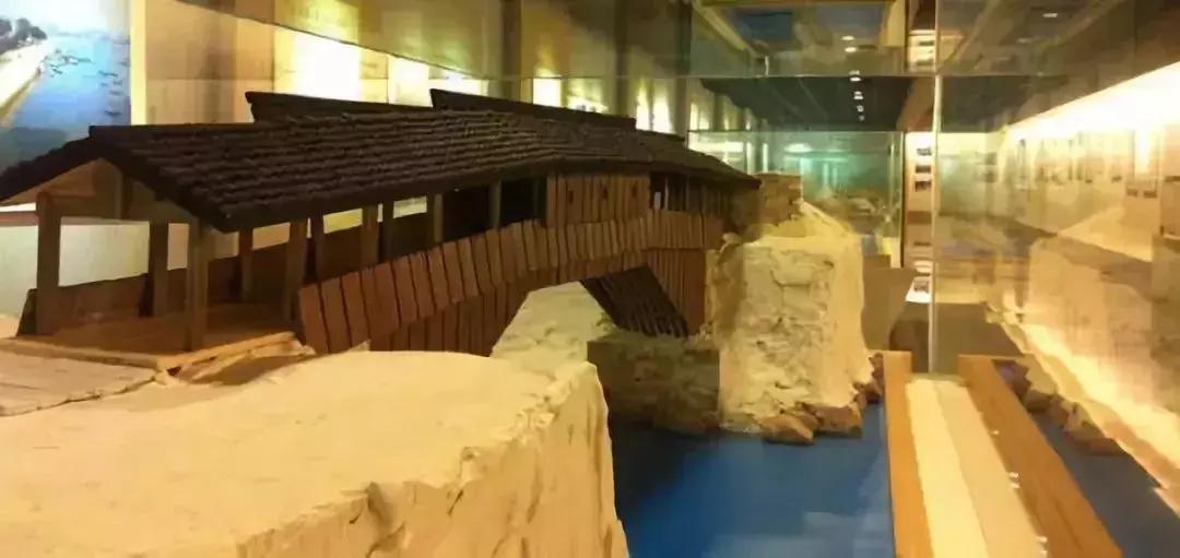 2022晋冀鲁旅游惠民卡,连云港9.9元旅游年卡