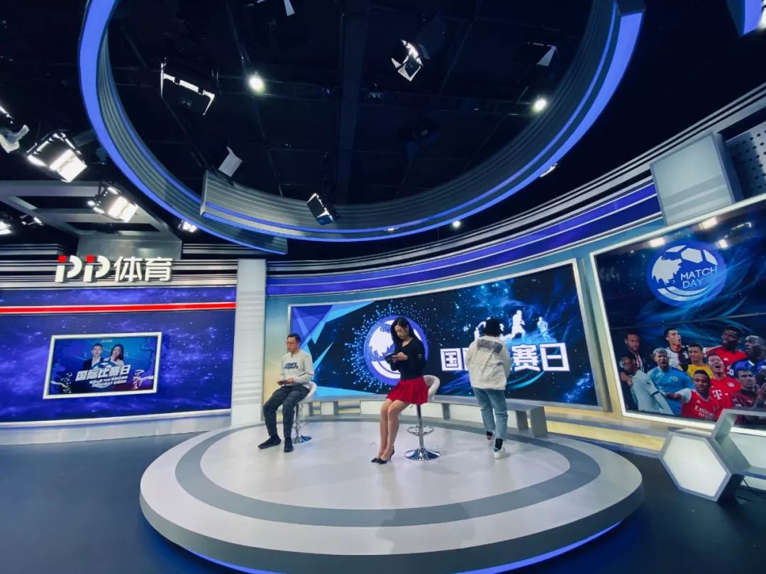 短视频时代，我们还需要严肃的足球节目吗？