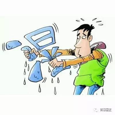 薏仁除湿气最好的方法,红豆薏仁祛除人体湿气的方法