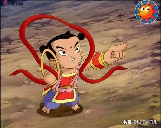 回忆童年的经典动画片有哪些,童年最难忘的动画片