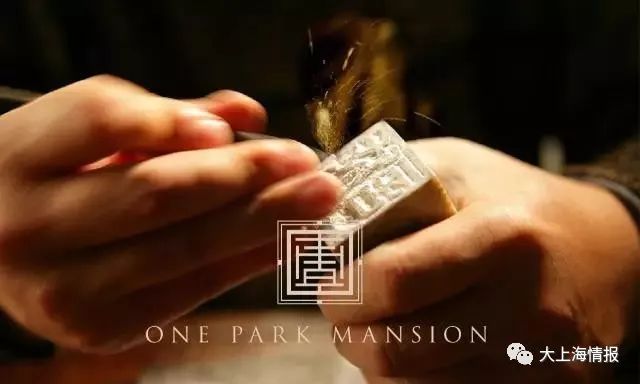 业主：这是史上最差融创壹号系！汇聚中南融信融创三家之长的西虹桥壹号，交房之际问题频现