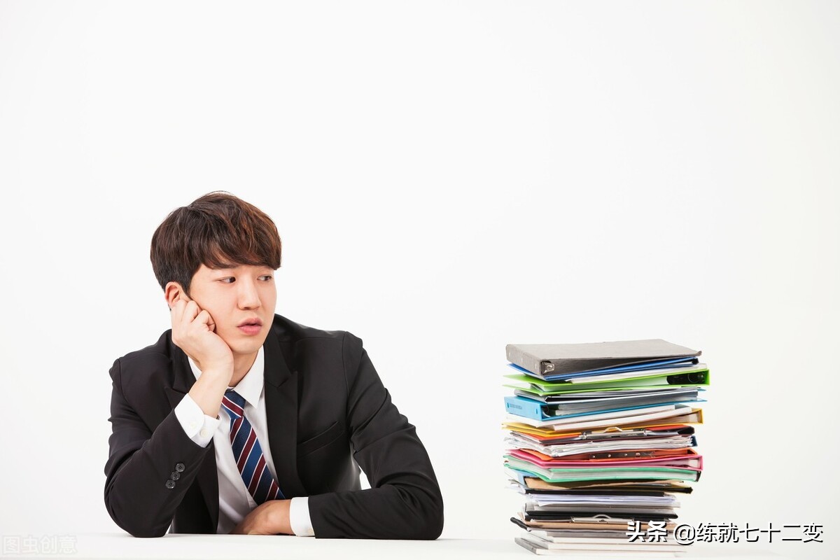 先别急着组织早会,弄懂这两大原则更重要。早会怎么开,基础讲解