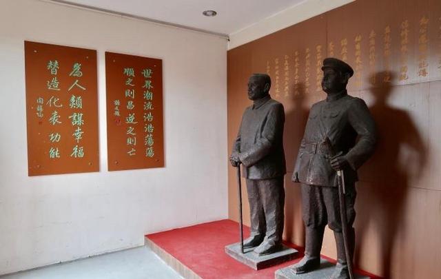 乔家大院是山西最好的大院吗,走进山西乔家大院也很壮观