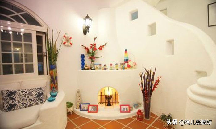 家庭式民宿怎么挣钱,民宿赚钱吗视频