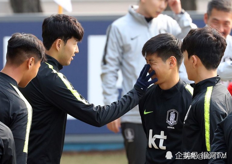 武磊身价孙兴慜,武磊孙兴慜身价