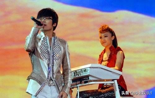 玖月奇迹两人婚姻情况,玖月奇迹俩人的婚姻状况