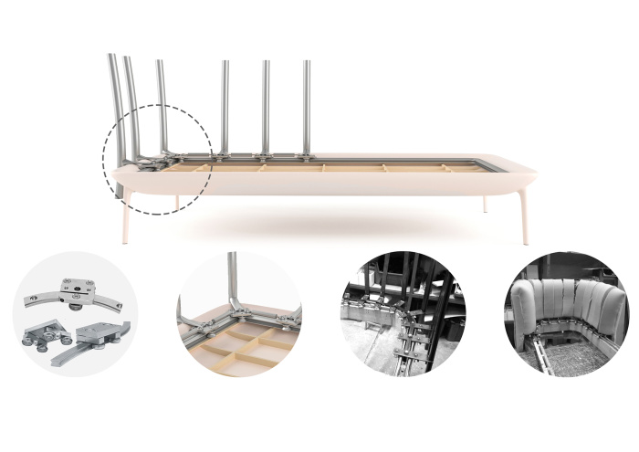 买家具避坑指南,避坑指南装修避坑省钱攻略