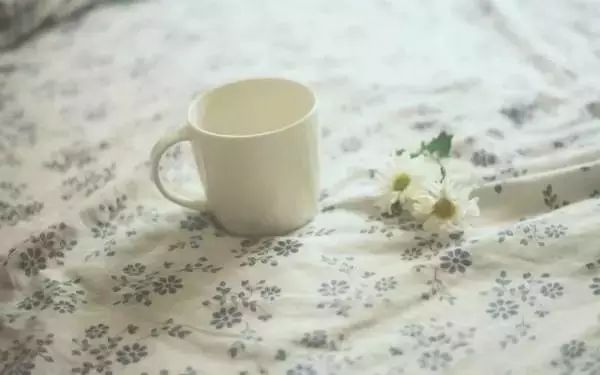 晨会分享四个方面的精彩小故事,销售励志简短小故事晨会分享