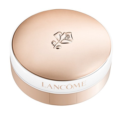 气垫粉饼遮瑕持久不脱妆二合一,粉饼定妆遮瑕持久正品不卡粉