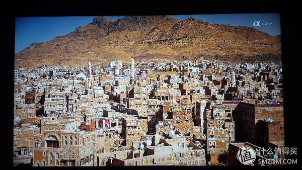 索尼售后更换审批,索尼售后修复