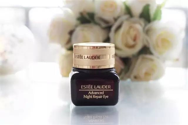 公认最好用10大眼霜排名榜,2020最好用的十大眼霜排名