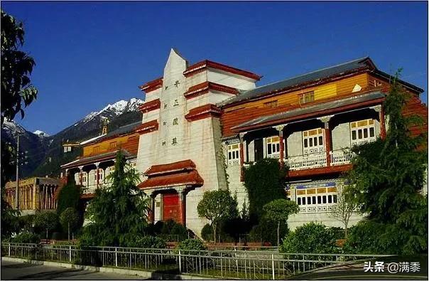 一款止痛贴,年销上10亿,这个甘肃女子靠卖药成为*藏西**首富