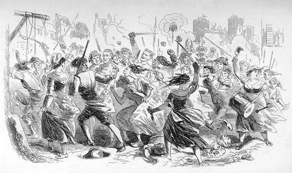 怎么写有吸引力的小说开篇,小说写作完全避坑指南