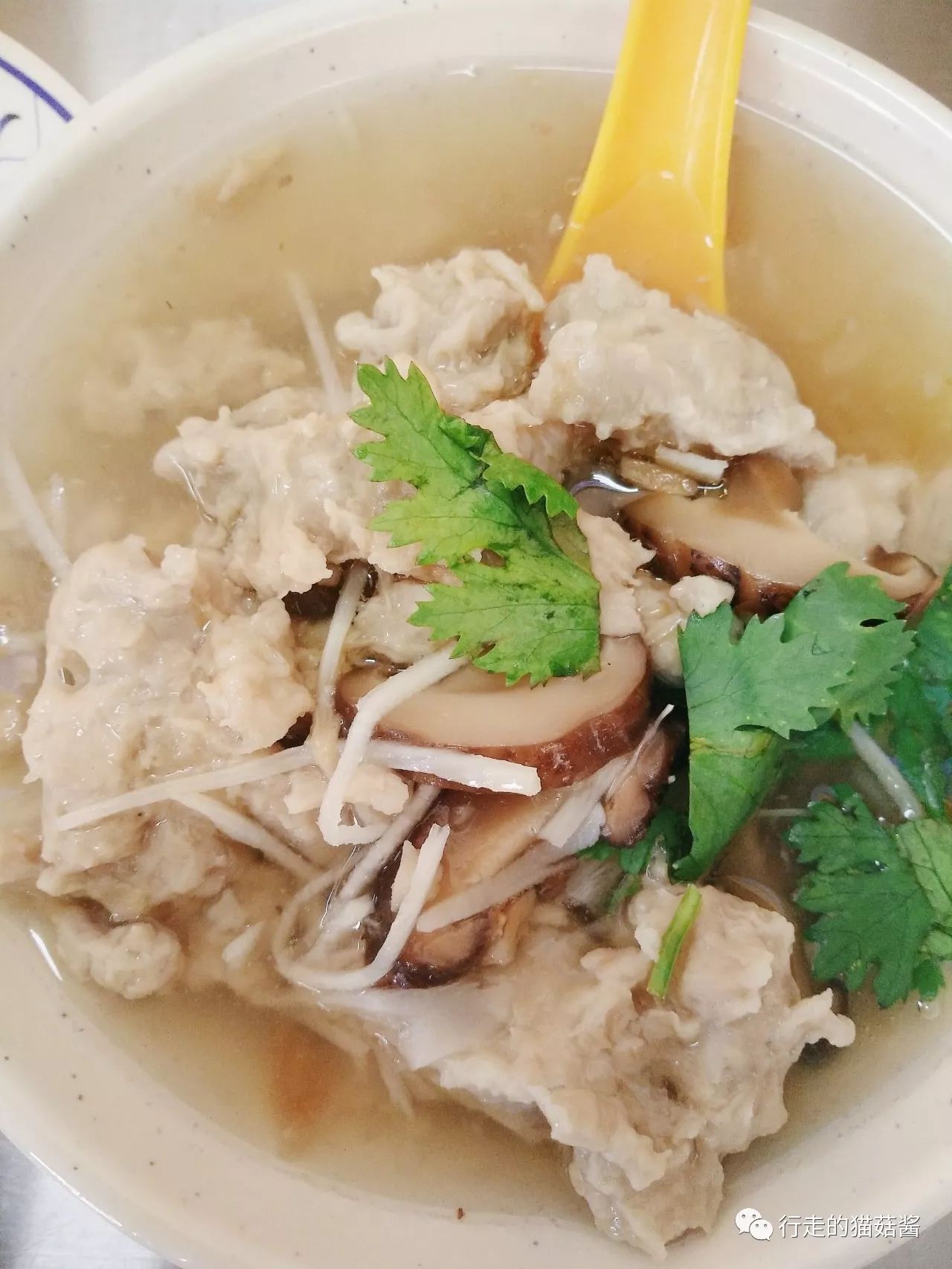 二刷美食,台北必吃美食