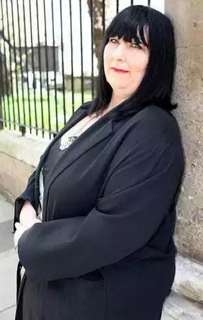 历史上那些拍出天价的不穿衣服的女性?究竟有什么样魅力?值钱