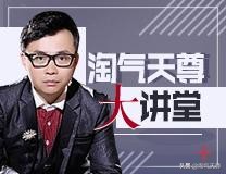 股市7月24日直播间,2022年7月20日股市直播间