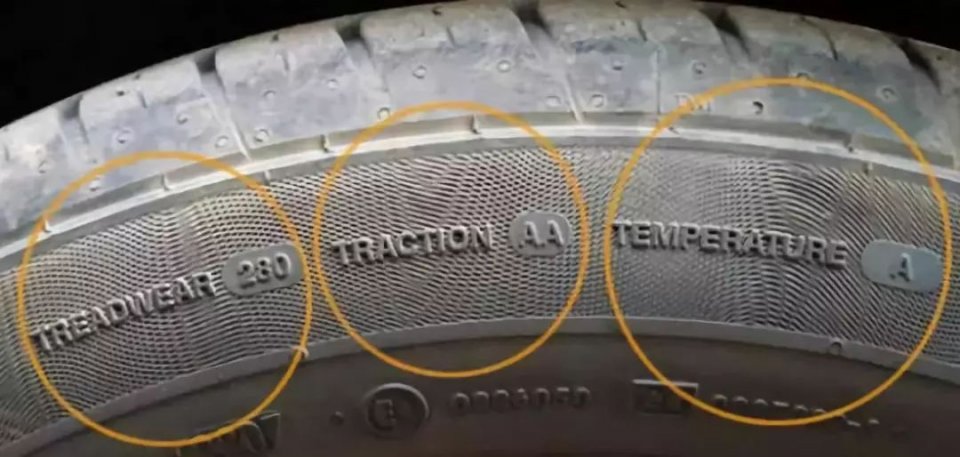 耐磨轮胎哪个牌子好价位适中,汽车轮胎哪个牌子胎噪小耐磨