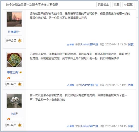 英魂之刃战略版解析,英魂之刃战略版