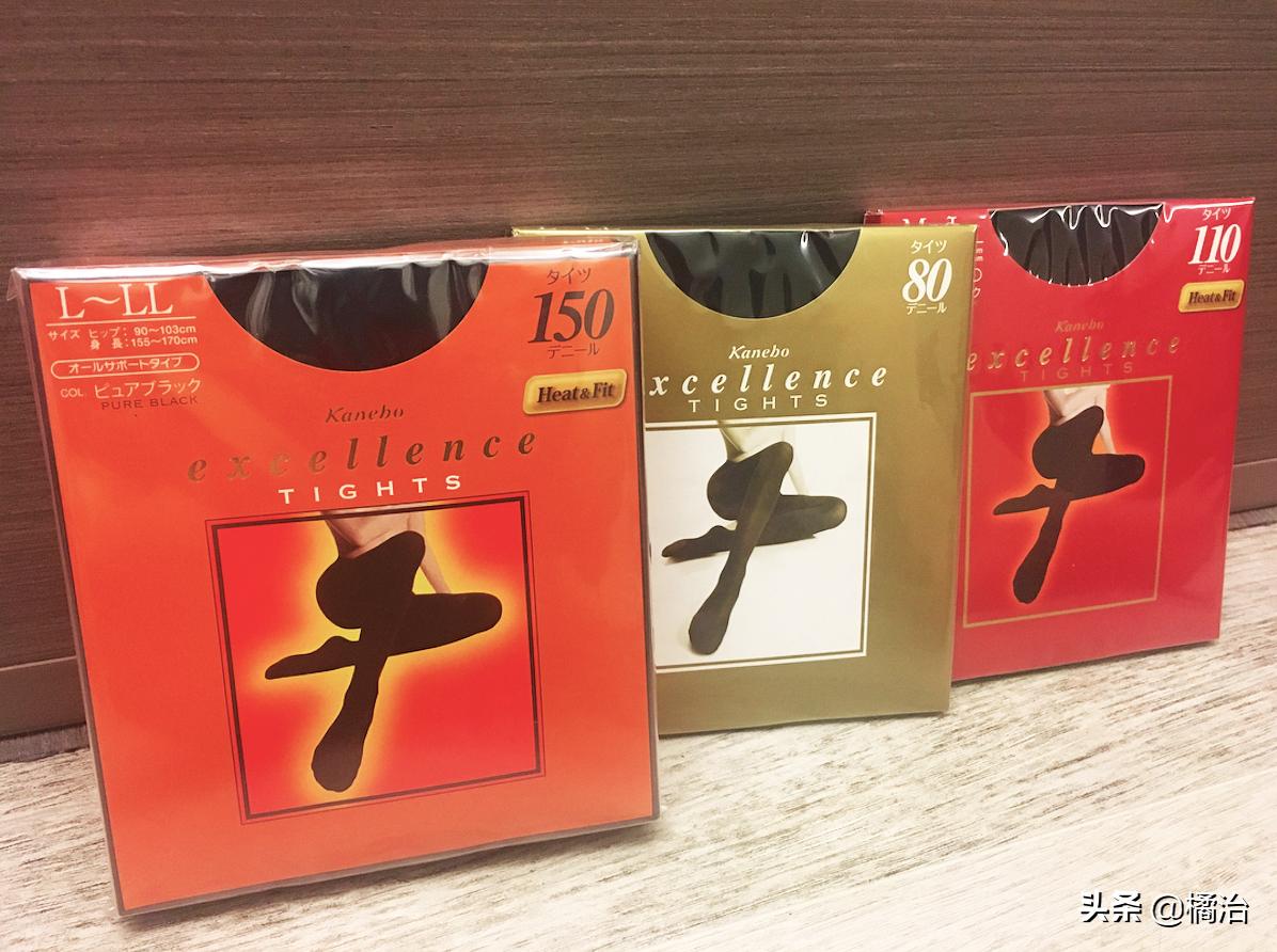 最新日本药妆购物攻略视频播放,2019日本药妆必买清单护肤品