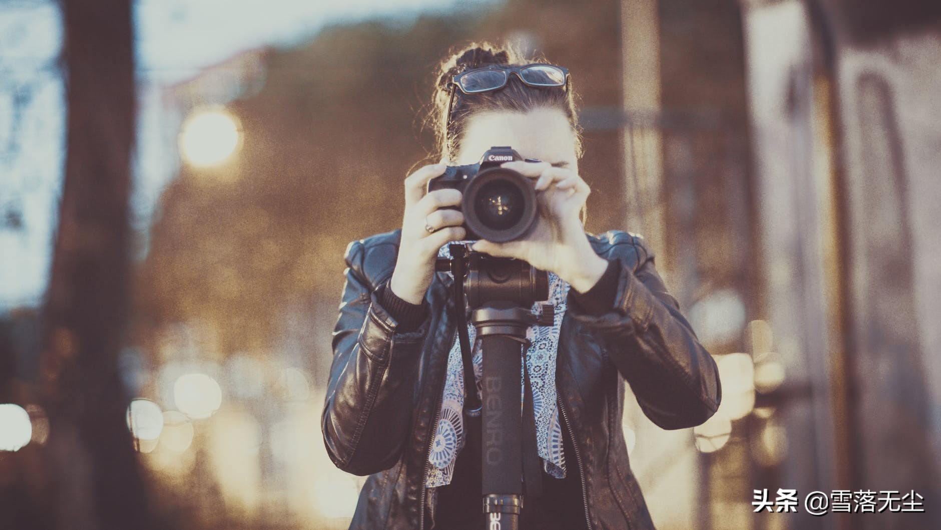 恋爱要想谈得好，记住3个原则，不要随便丢