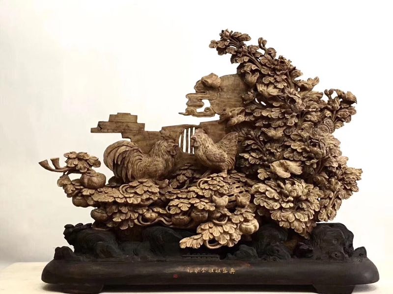 沉香送礼怎么说比较好,沉香送人讲究