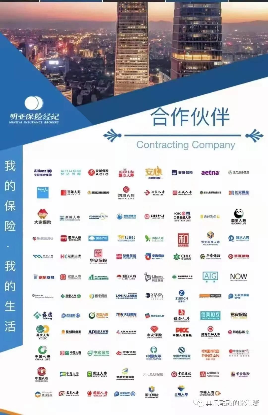 OMG，有高血压病史，百万医疗居然理赔了