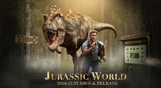 短手霸王龙,霸王龙小短手玩法