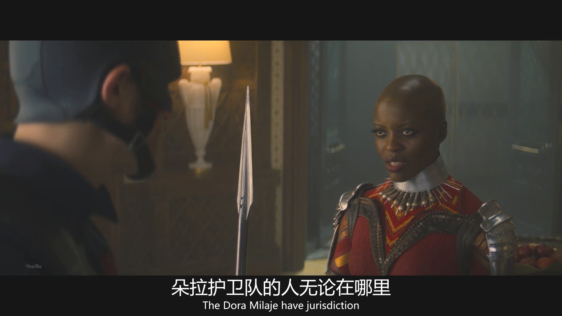 朵拉护卫队名场面,朵拉护卫队高燃