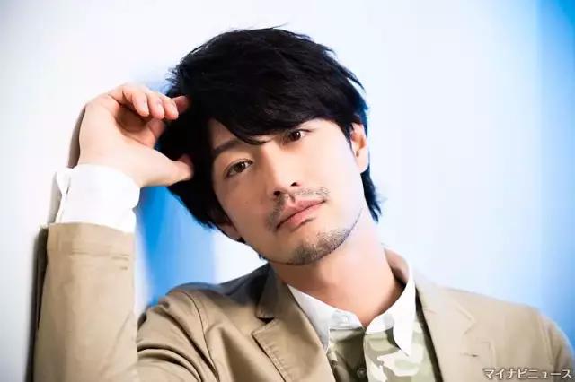 昭和日本男儿,昭和时代男儿