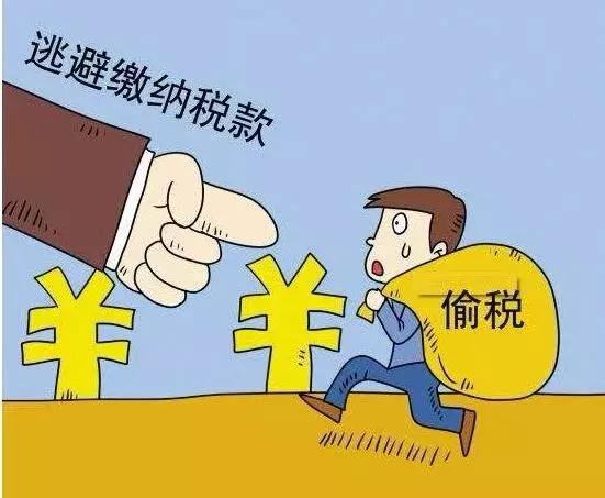 只剩4天了！许多剁手族居然还不知道这件大事