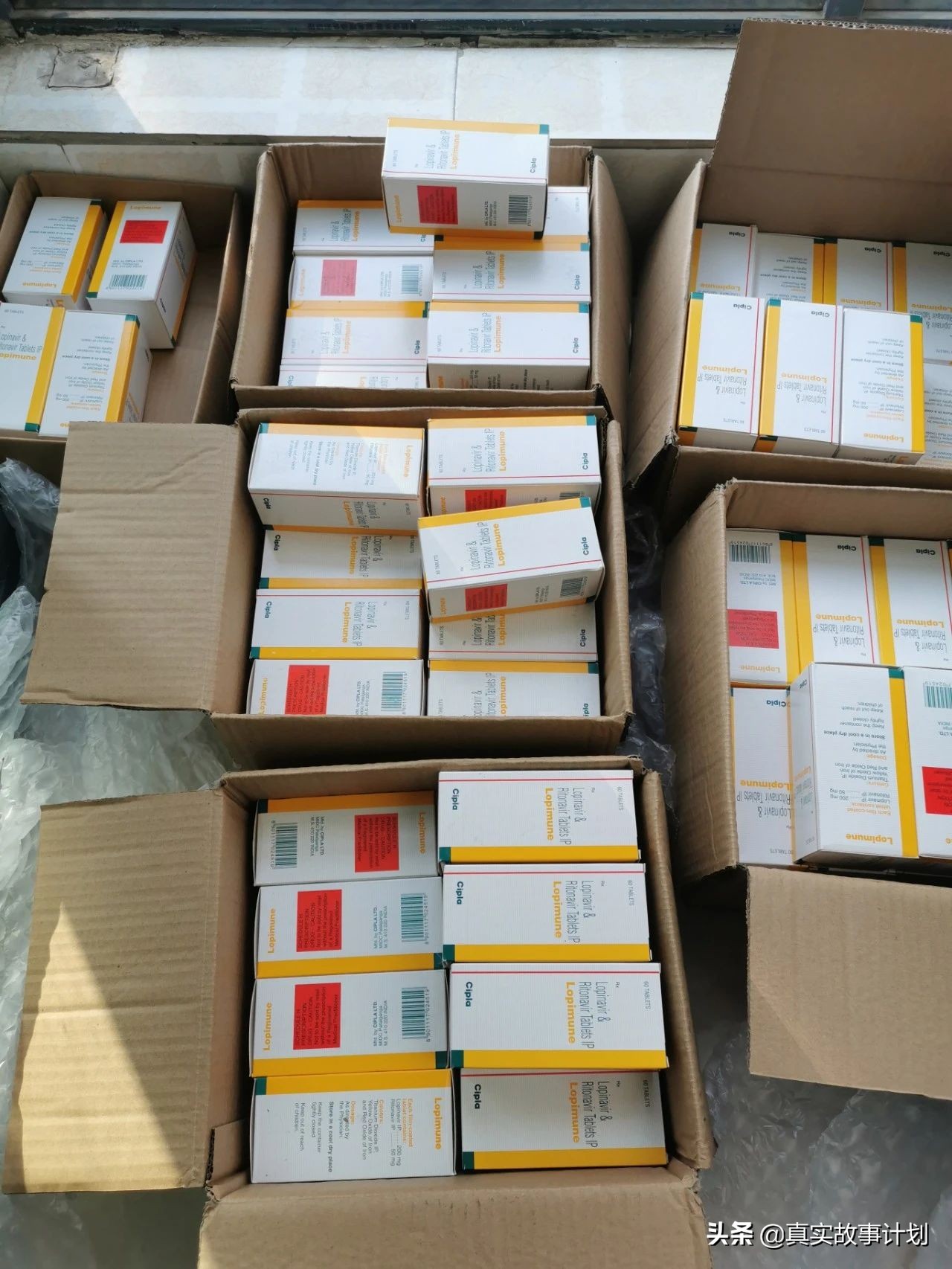 捐献器官的感人故事救活7人报道,救白衣天使的真实故事