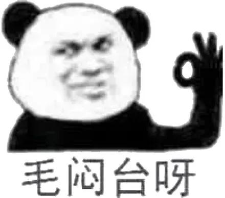 wdj狗粮值得买吗,wdj2022狗粮推荐