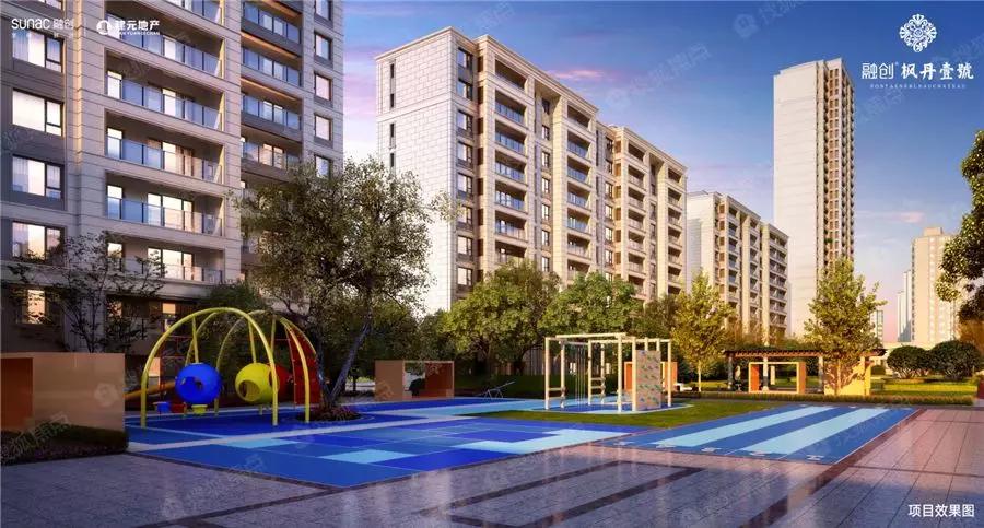 总投资1792亿272个项目开工,总投资18亿元建设用地400亩