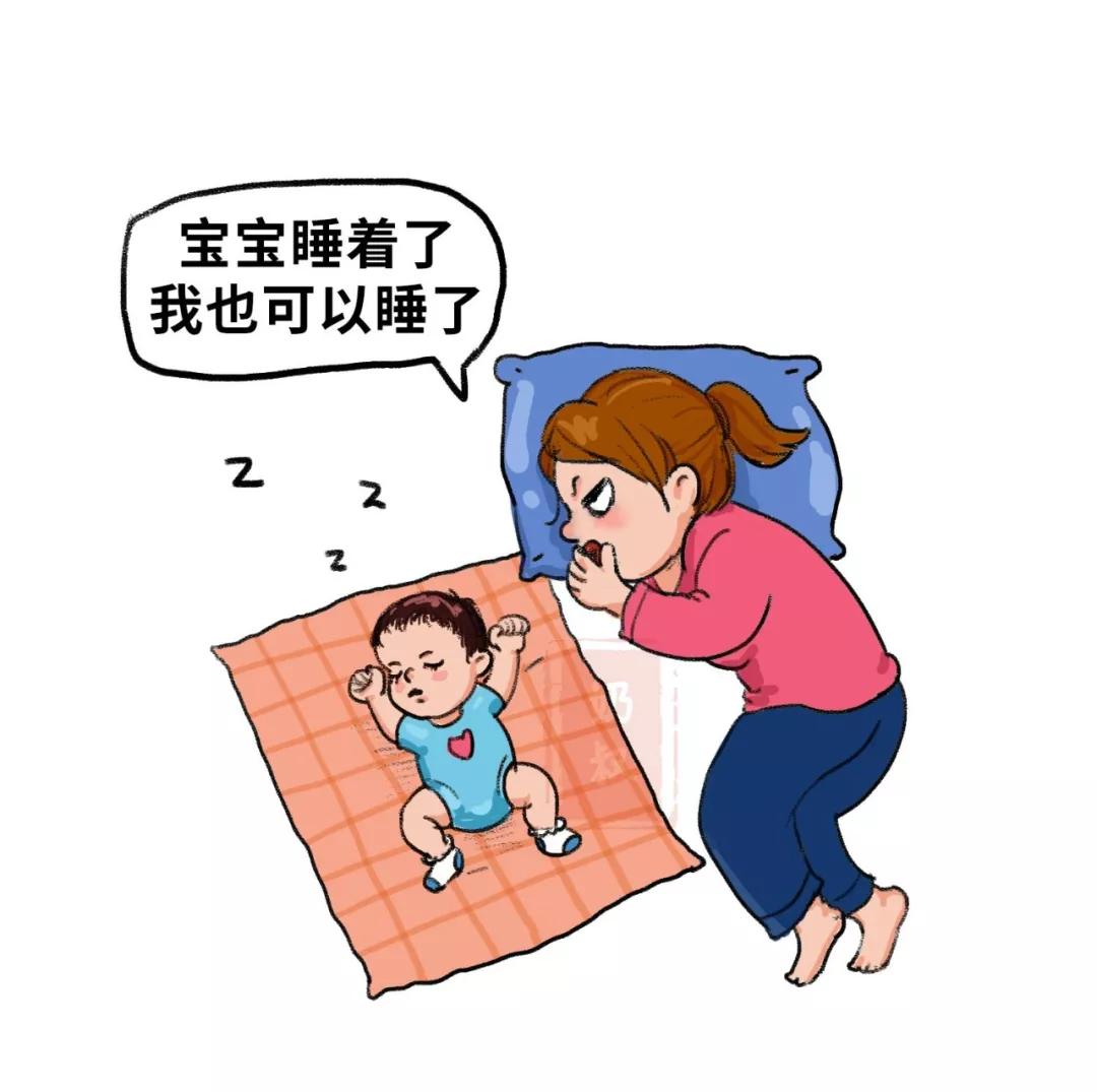 追奶一直不成功,为什么追奶越追越少