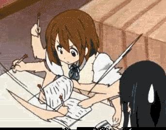 全国性试卷堵在高明大道，更合中学生要错过考试？