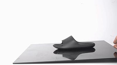 月销95000+的香蕉船拖鞋，居然30块都不要？上脚1s弹走1天疲劳