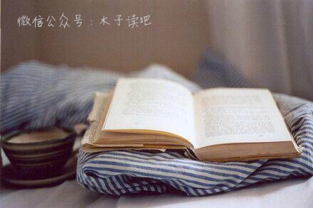 微信公众号吸粉有什么用,企业公众号如何吸粉视频