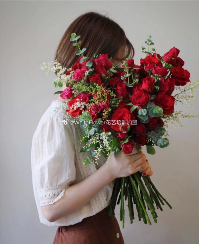 whiteflower闂ㄥ簵,whiteflower