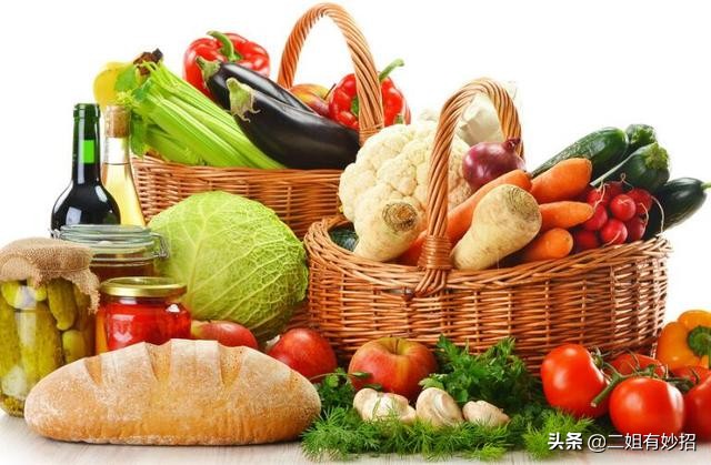 你一定要知道的十个独家小窍门,10个不得不看的小窍门