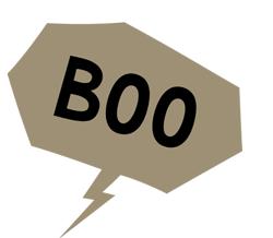 “中精”停了，有多少声音你没听到？