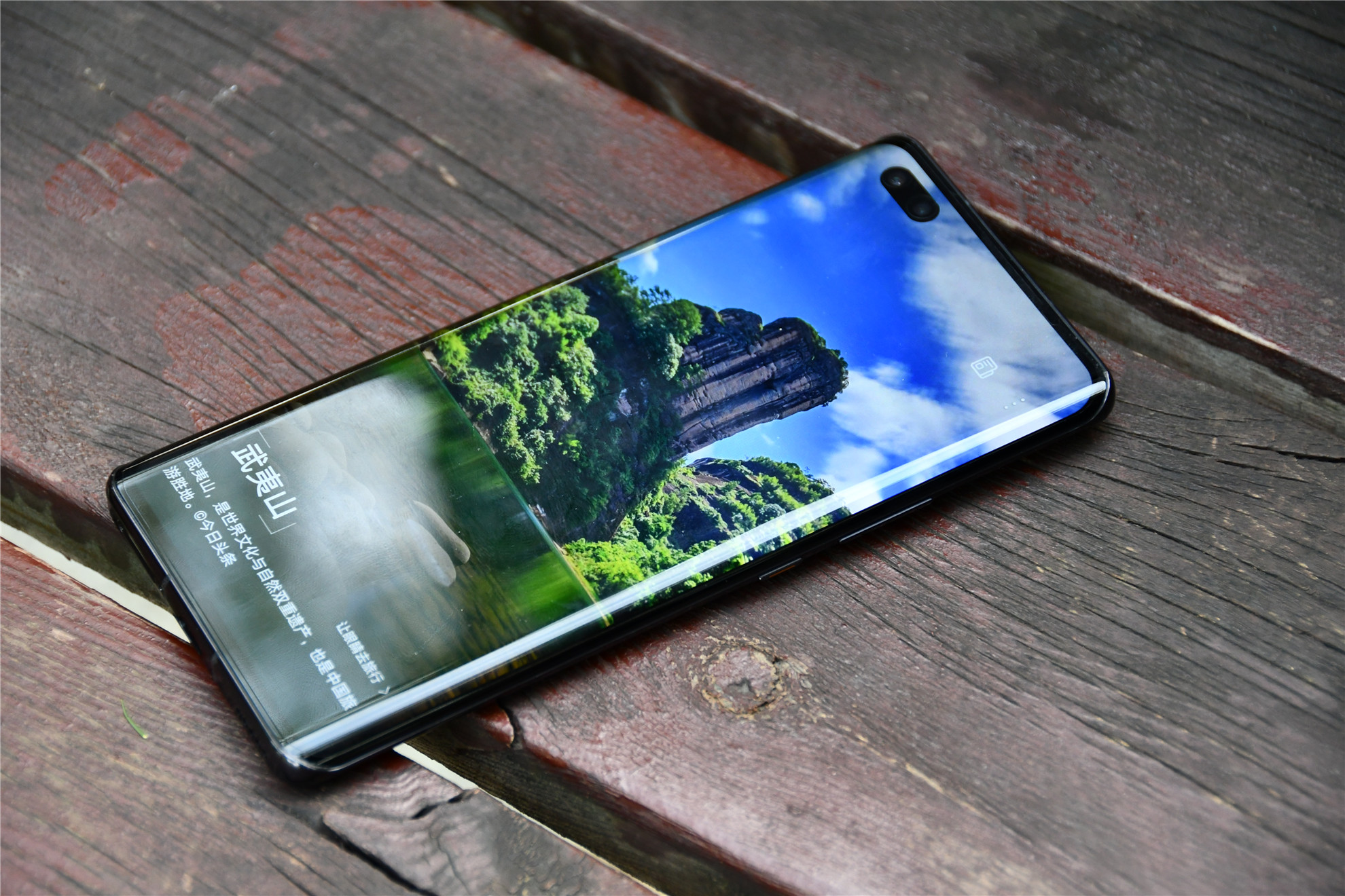 中国移动19元流量套餐规则,中国移动最新套餐48元流量不限量