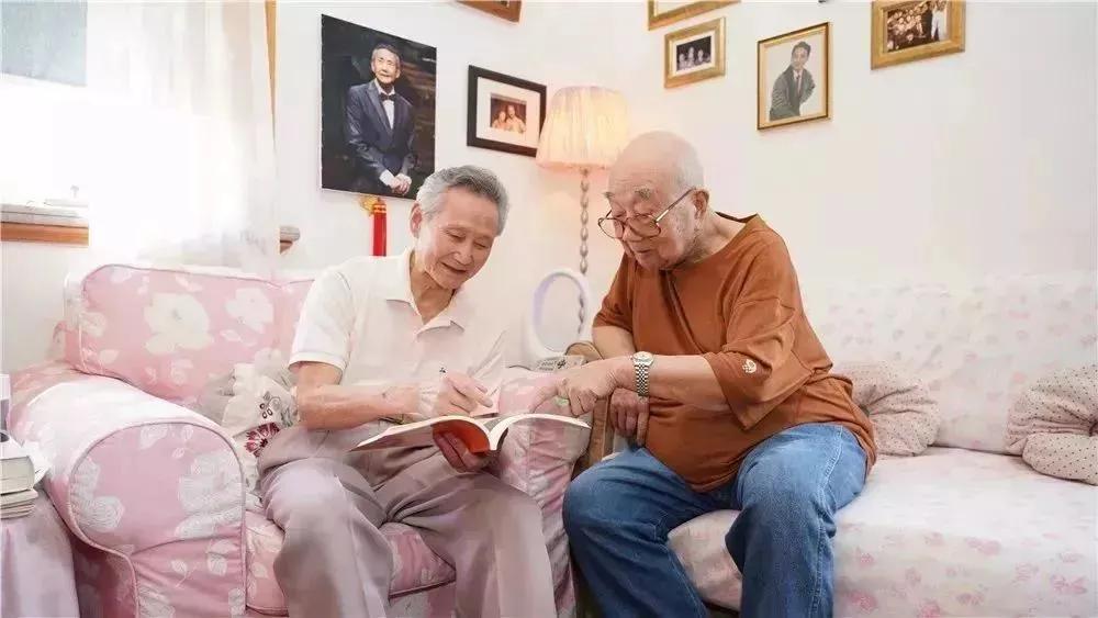 滑稽童双春简历,可凡倾听童双春和李青完整版