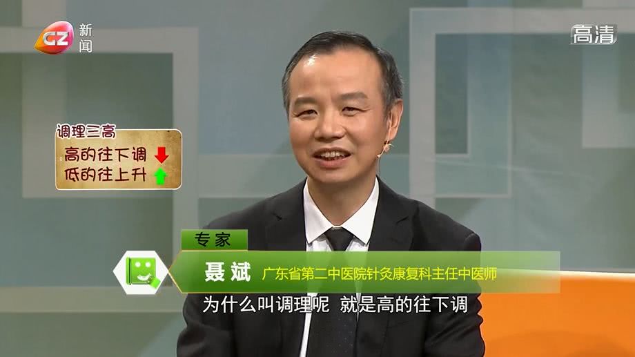 安宫牛黄丸一颗,一粒安宫牛黄丸价格