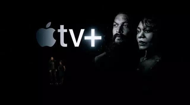 苹果iphone2018发布会,苹果新品发布会功能汇总