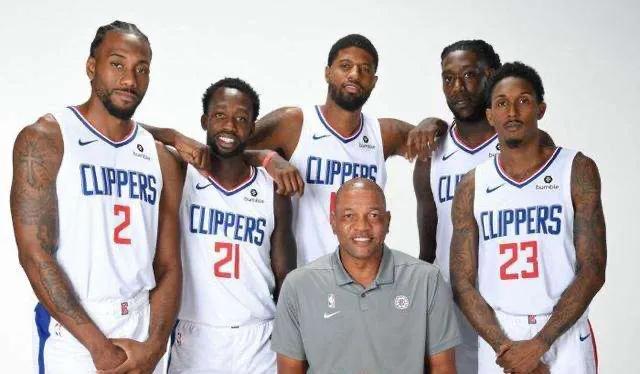 nba球赛观后感800字,nba比赛观后感500字大学