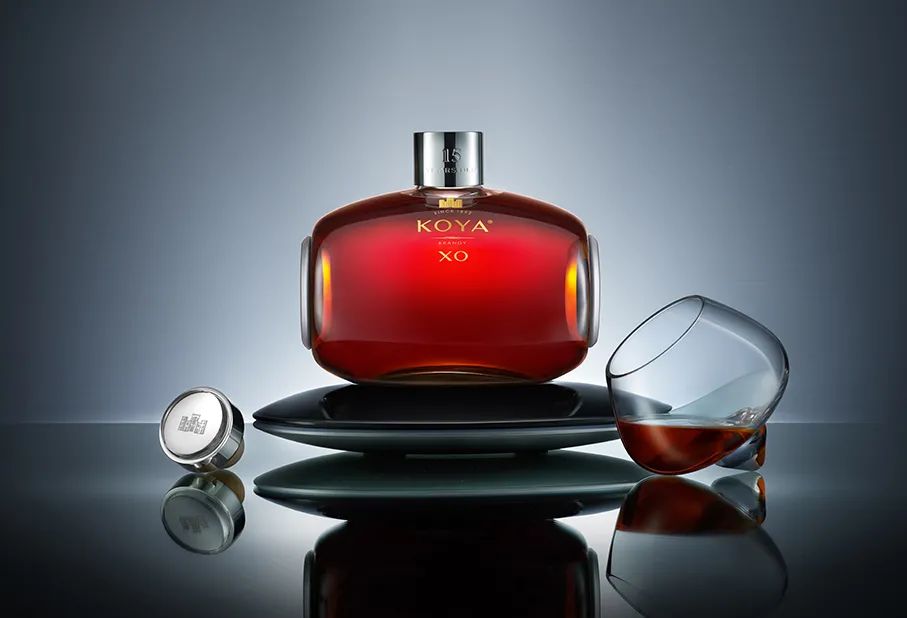 2020最具话题性的十大烈酒｜WBO盘点