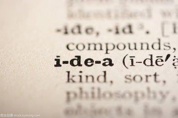 顶级外贸业务员必备技能口语,外贸业务员与客户交流术语